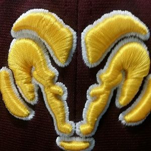 Meet your Posher, Bob